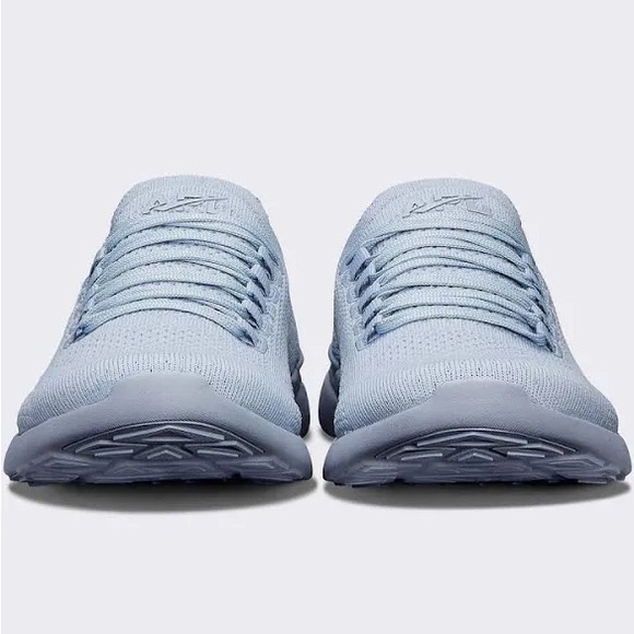 APL TechLoom Breeze - Picture 2 of 5